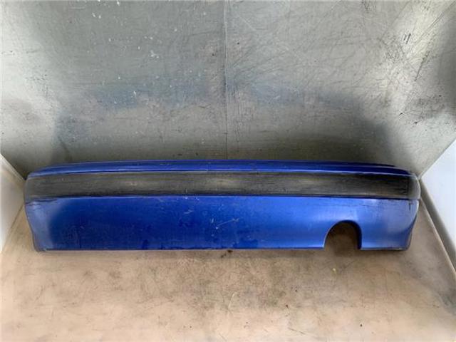 8502273B40 NISSAN Бампер задний купить в Украина