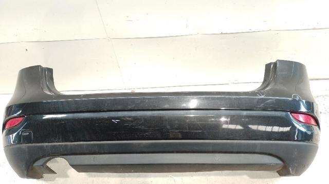 850227419R RENAULT Задний бампер купить в Одесса