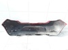 Pára-choque traseiro 850227996R RENAULT