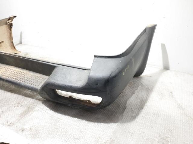 Pára-choque traseiro Nissan Terrano 2 R20