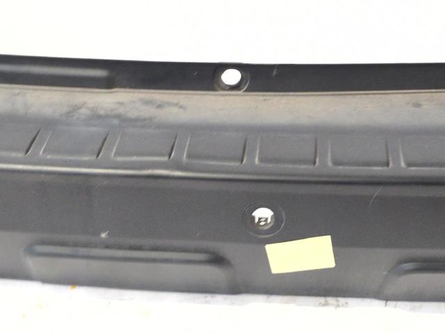 850228289R RENAULT купить в Павлоград
