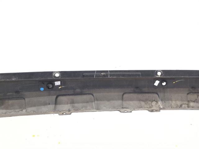 RENAULT 850228289R в наличии Павлоград