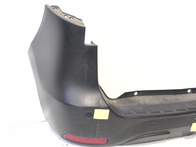 850228289R RENAULT купить в Ровно