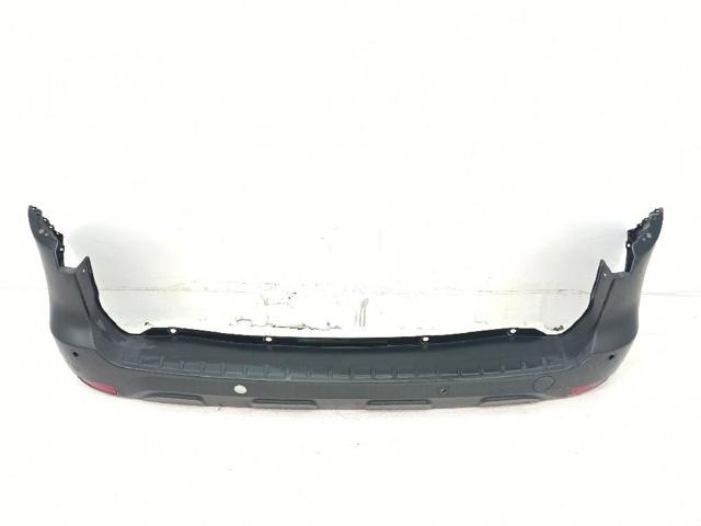 850228289R RENAULT купить в Кривой Рог