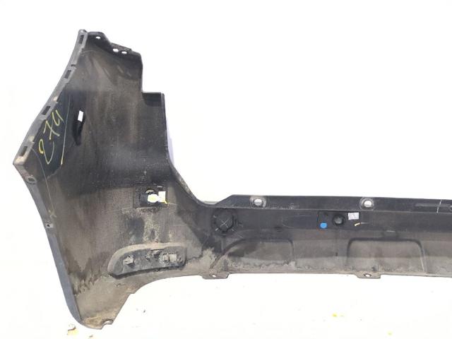 850228289R RENAULT купить в Хмельницкий