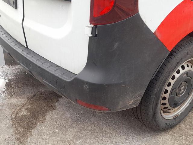850228289R RENAULT купить в Днепр