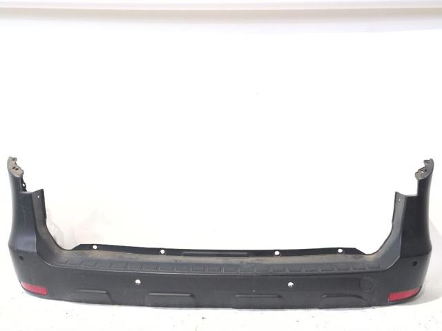 850228289R RENAULT купить в Кривой Рог