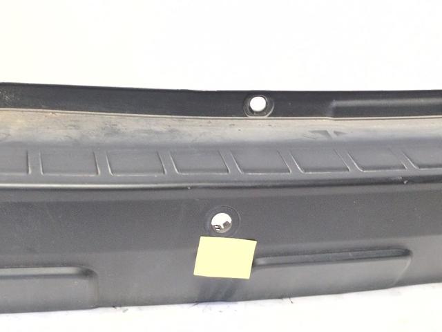 850228289R RENAULT купить в Полтава