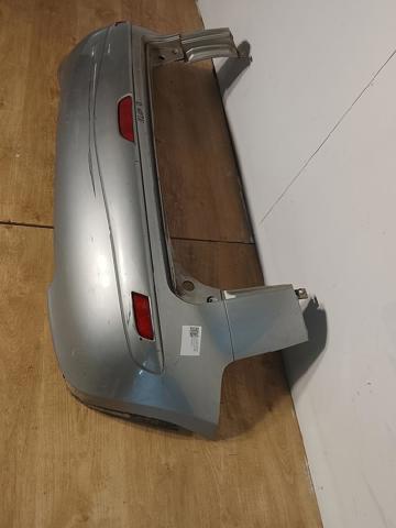 NISSAN 850229U30H Бампер задний в наличии Каменское