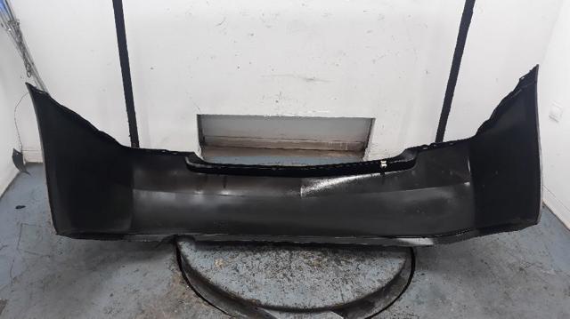 85022AU340 NISSAN Бампер задний купить в Каменское