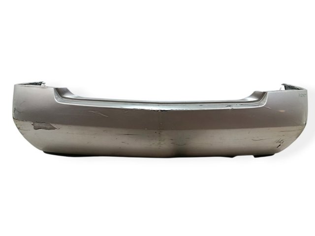 NISSAN 85022AU340 Бампер задний в наличии Житомир