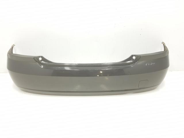 85022BN700 Nissan/Infiniti