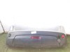 Pára-choque traseiro 85022BR00H NISSAN