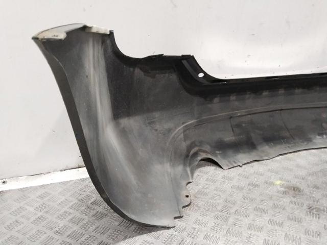 85022CA026 Nissan/Infiniti