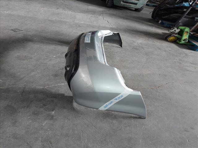 NISSAN 85022CA026 Задний бампер в наличии Каменское