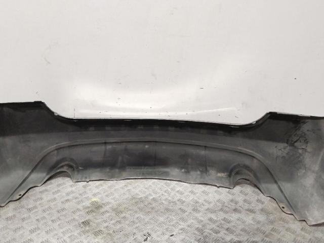 85022CA026 Nissan/Infiniti