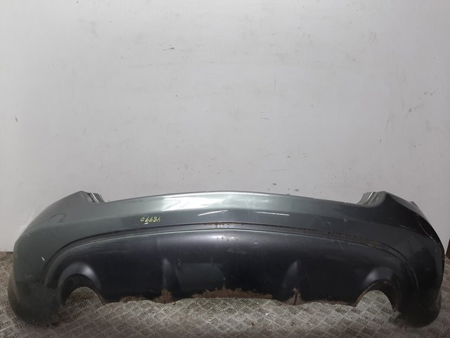 85022CA026 Задний бампер купить Запорожье