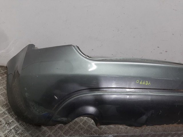 85022CA026 Nissan/Infiniti