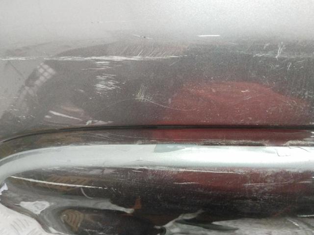 85022CA026 Nissan/Infiniti