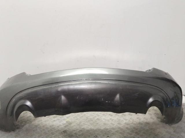 85022CA026 Nissan/Infiniti