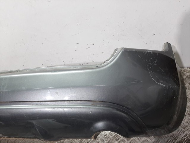 85022CA026 Nissan/Infiniti