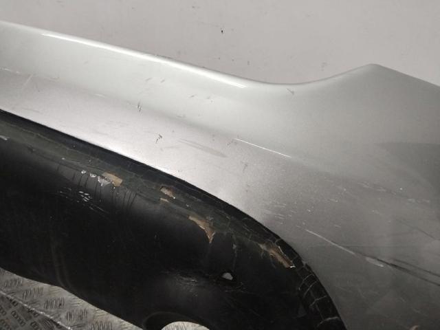 85022CA026 NISSAN Бампер задний купить в Николаев