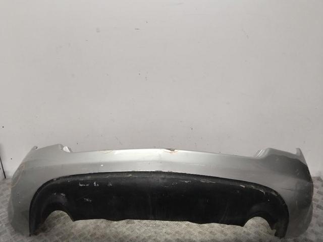 85022CA026 NISSAN Бампер задний купить в Хмельницкий