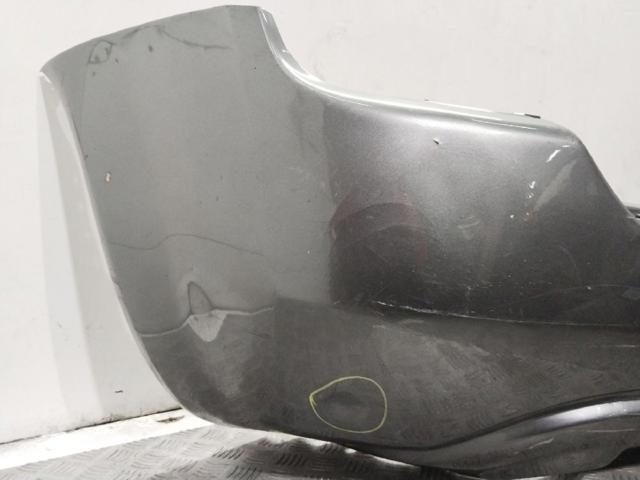 85022CA026 Nissan/Infiniti