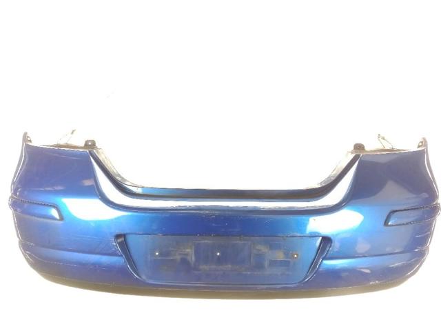 85022EM00J Nissan/Infiniti