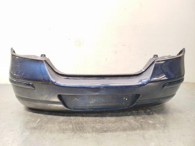 85022EM00J Nissan/Infiniti