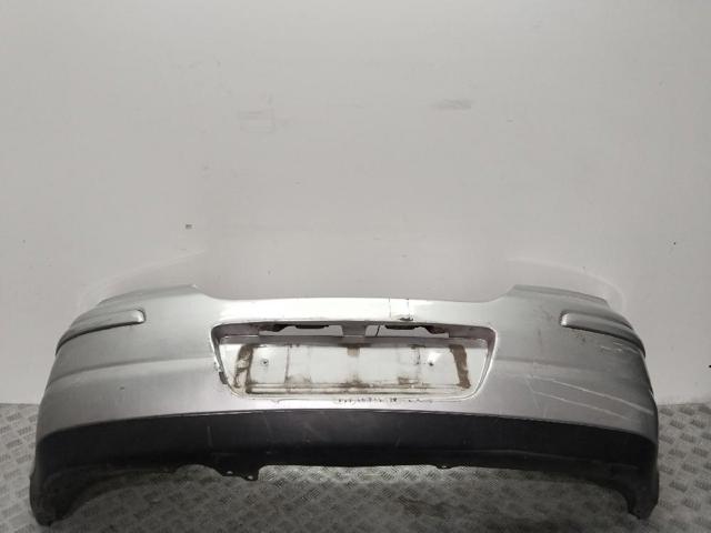 85022EM00J Nissan/Infiniti
