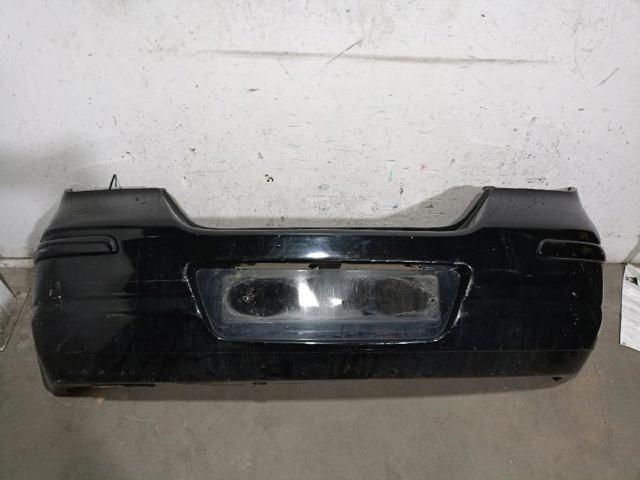 85022EM00J Nissan/Infiniti