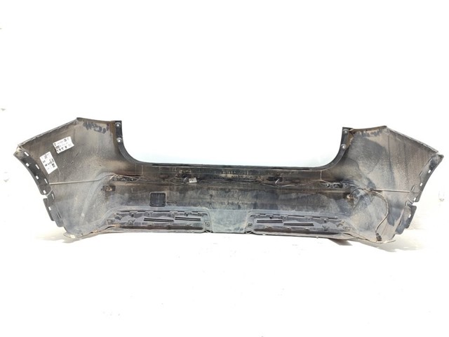 NISSAN 85022HV30A Бампер задний в наличии Ирпень