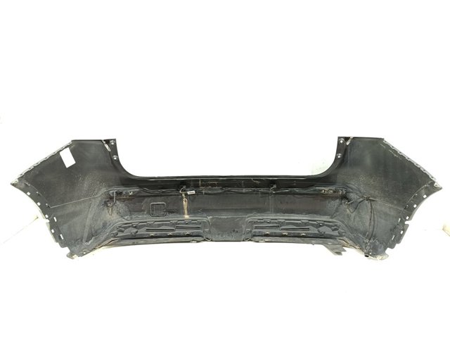 85022HV30H NISSAN Бампер задний купить в Ужгород