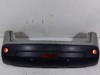 Pára-choque traseiro 85022JD00H NISSAN