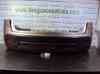 Pára-choque traseiro 85022JD00H NISSAN