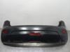 Pára-choque traseiro 85022JD00H NISSAN