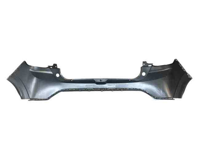 850232562R RENAULT купить в Житомир