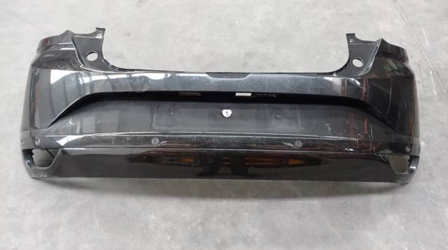 850232562R RENAULT купить в Днепр