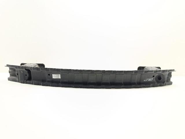 850305DA0A NISSAN Усилитель заднего бампера купить в Одесса