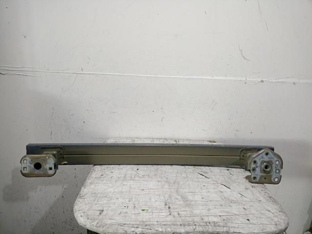 NISSAN 850306PA1A в наличии Украина