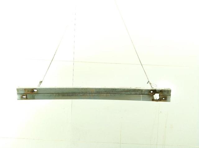 850306PA1A NISSAN купить в Тернополь