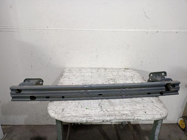 850306PA1A NISSAN купить в Запорожье