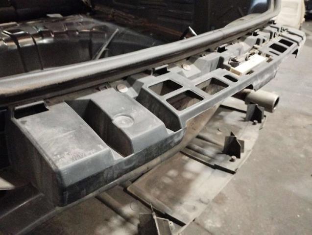 850320001R RENAULT купить в Киев