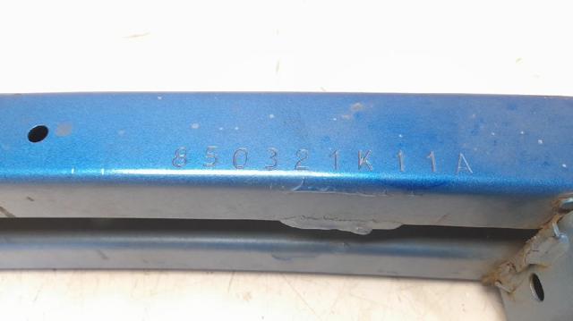 NISSAN 850321K11A в наличии Винница