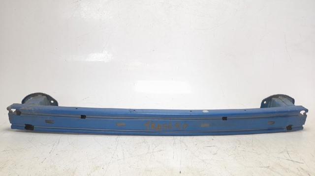 NISSAN 850321K11A в наличии Одесса