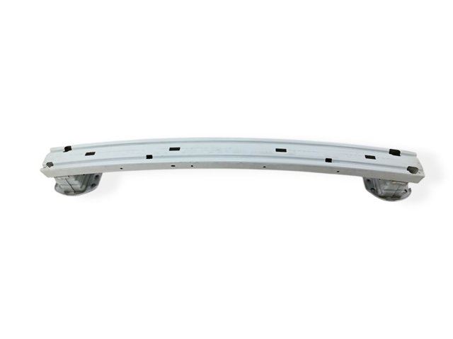 850321K11A купить Черновцы