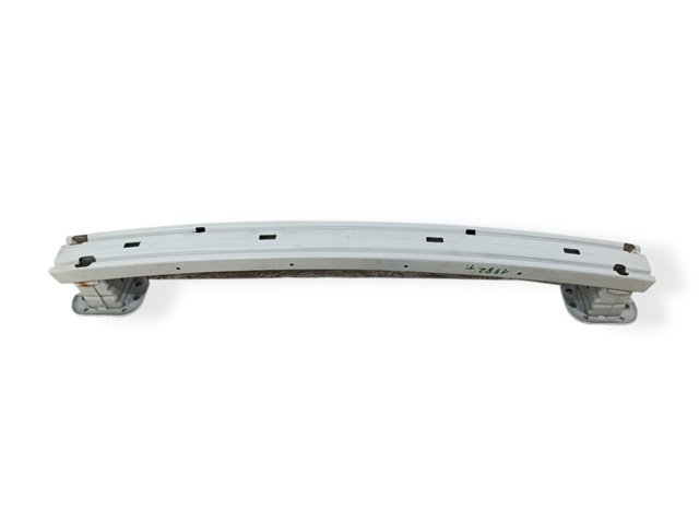 NISSAN 850321K11A в наличии Киев