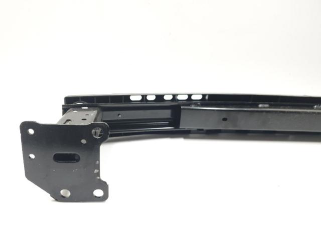 850322785R RENAULT купить в Львов