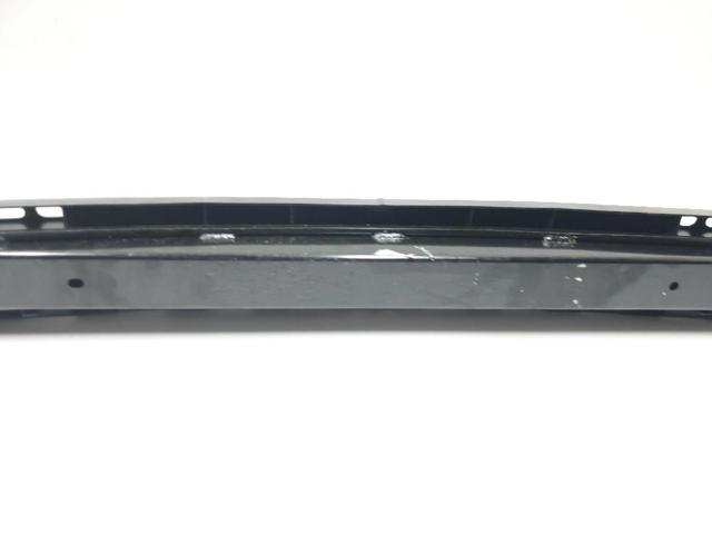 850322785R RENAULT купить в Киев